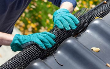 Pen Y Fai gutter repair companies