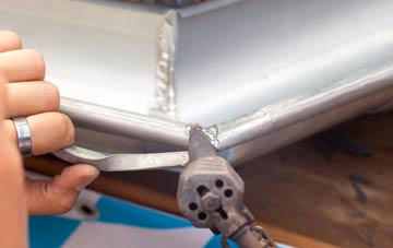 disadvantages of Pen Y Fai lead roofing