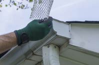 rated Pen Y Fai guttering repair companies