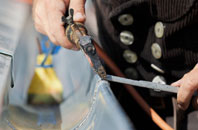 Pen Y Fai lead roof quotes