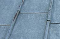 find rated Pen Y Fai lead roofing companies